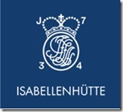 Logo-Isabellenhuette-Signet